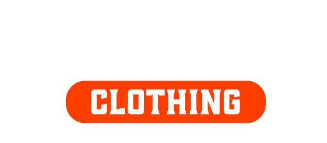 The Land Clothing